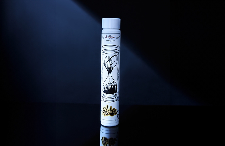 (the) Essence Nectar Cartridge