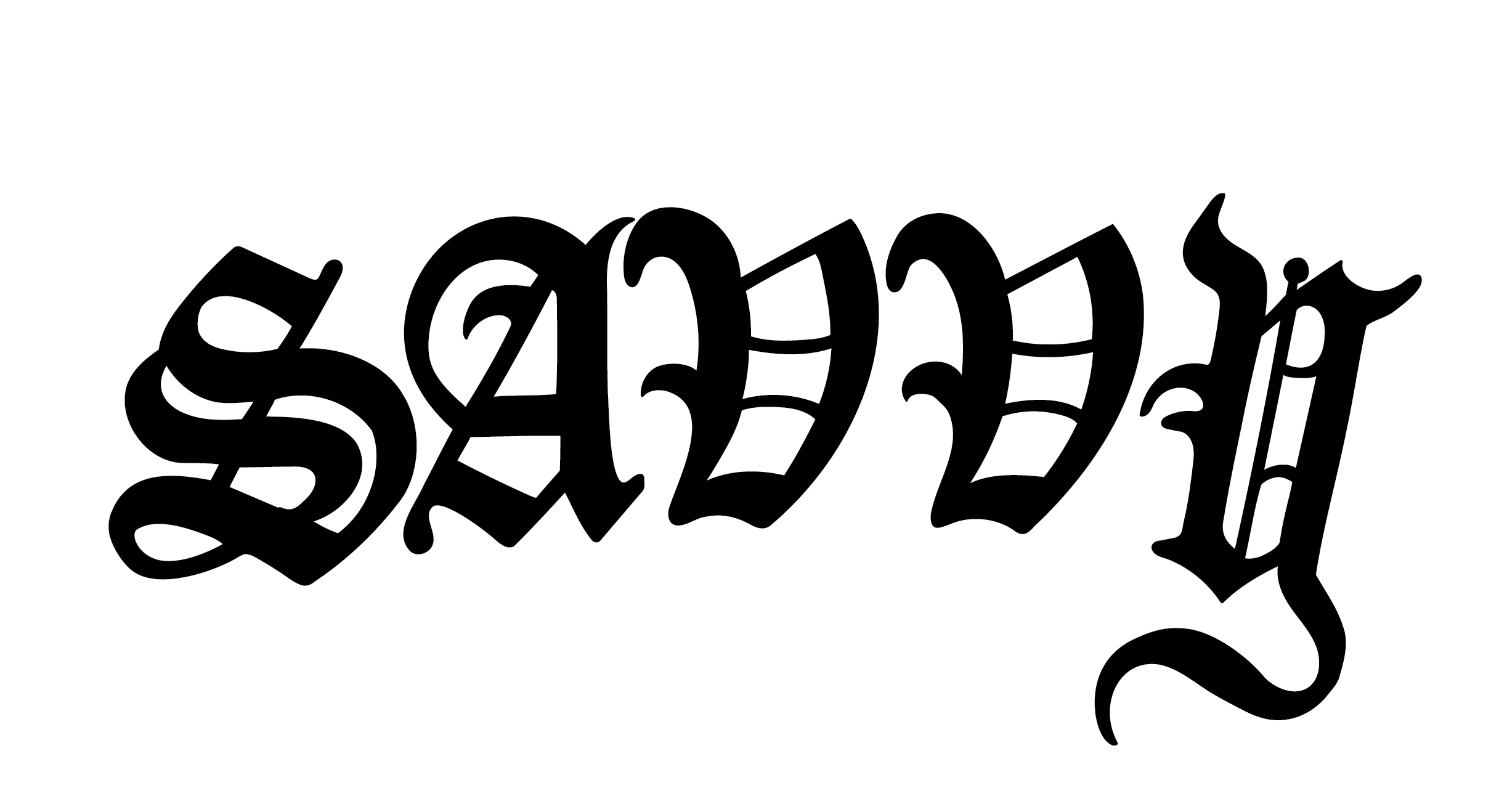 Savvy High Culture Cannabis Bulk Cannabis Options savvy-high-culture-cannabis-bulk-cannabis-options