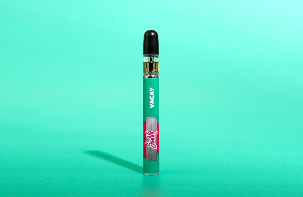 savvy shoes wholesale