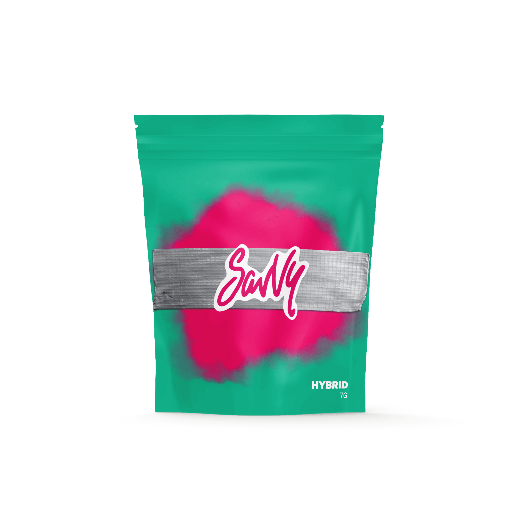 Is Savvy A Good Weed Brand Savvy, High Culture Cannabis | Bulk Cannabis Options