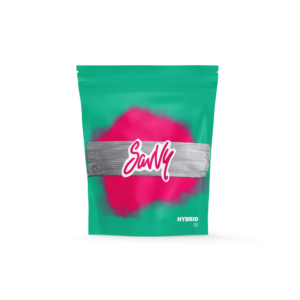 Savvy, High Culture Cannabis | Bulk Cannabis Options