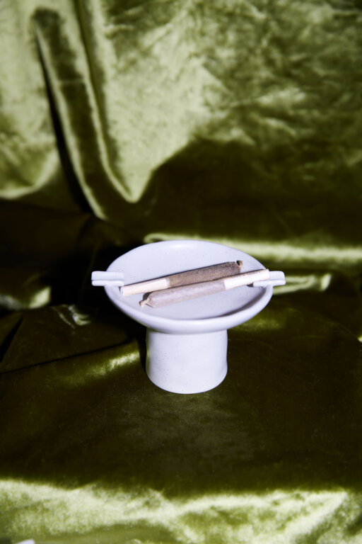 Holy Union Infused Joints